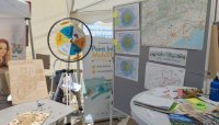 Stand Gefosat