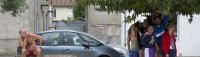 Part[ICI]pez ! 2026-207