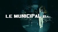 youtube-VQgbC5EGzS8-3404-1658922268
